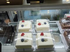 -梦菲思饼屋(瑞金宾馆店)