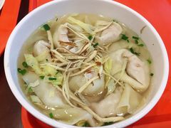 -王興記(中山路店)