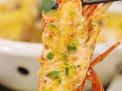 -有腥气私房菜·寻味顺德