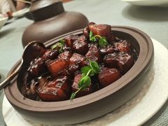 -九福楼大酒店