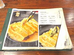 -七菜馆·东北菜·蒸饺(文体路店)