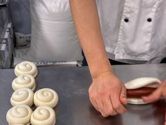 -樊记腊汁肉(竹笆市总店)