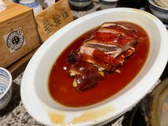 -南京大牌档(凯德1818店)