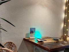 -PAPAYA泰国街头小吃(南山路店)