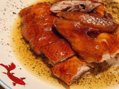 -小炳胜(天环店)