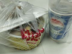 -粉达人·桂林米粉(解放北路店)