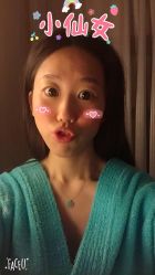 -贝黎诗SPA