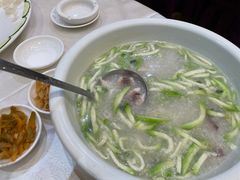 -有腥气私房菜·寻味顺德