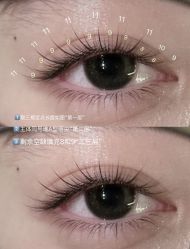 -明源·24小时美甲美睫