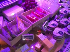 -Olé精品超市(广州太古汇店)