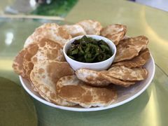 -国强手抓(西夏区店)