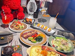 -SOKO SOKO(壹方天地店)