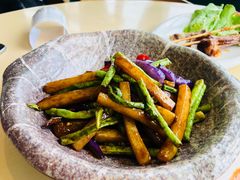 -四小姐的店(王府井店)