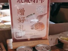 -周家二小姐的菜·扬州菜·香炒蟹·狮子头(江都金鹰店)