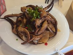 -翠园(北京王府中环店)