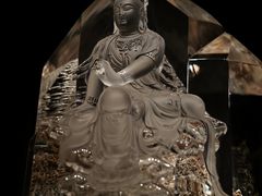 -杭州工艺美术博物馆