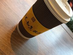 -故宫餐厅(景运门店)