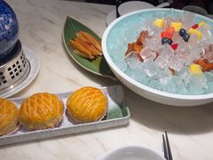 -陶陶居酒家(第十甫路总店)