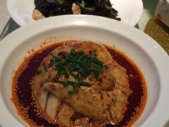 -国力仁和川菜(李家村店)