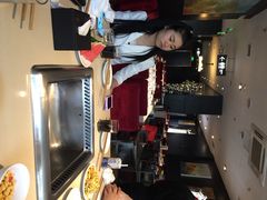 海底捞火锅店(吴中路店)-海底捞火锅(吴中路店)