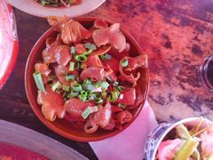 -后火锅(总店)