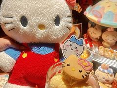 -七町糖果寿司屋(龙洞广工店)