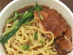 -玖鲜小笼(中山广场店)