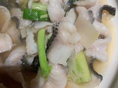 -金春禧(世茂国际广场店)
