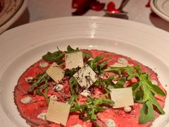 -Grand James·地中海bistro(百家湖1912店)