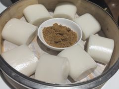 -甬上名灶(天一阁·翠柏店)