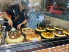 -莲花公园煎蟹(总店)