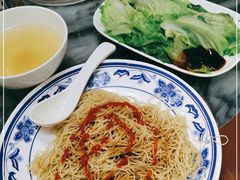 -恩宁刘福记(东华东路店)