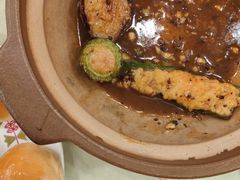 -顺风山庄(水濂山店)