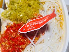 -望湘园·湖南菜(我格广场店)