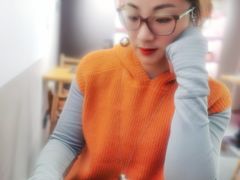 -Punchline Coffee&Roaster(同济大学店)