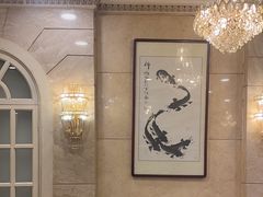 -海泰食府(北京总店)