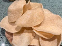 虾片-Home Thai·泰谣(王府井apm店)