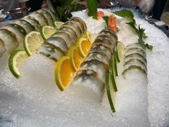 -1718海鲜姿造(苏宁宴请臻选店)