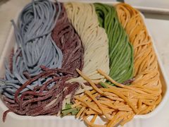 -丁卯•铜锅涮肉(工体店)