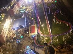 android_upload_pic-圣都乐园