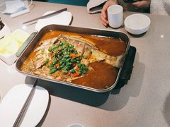 -半天妖烤鱼(正荣店)