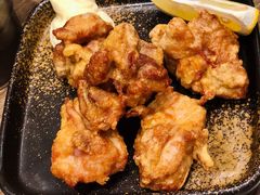 -雷神拉面(财富中心玉米楼店)