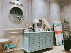-鲜果盒子(会展店)