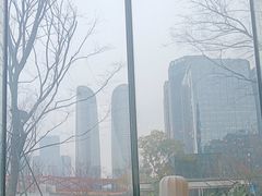 -Ministry of Crab•MOC(交子大道店)