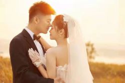 -女王风尚STUDIO·轻奢化定制