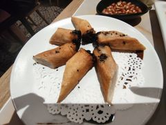 -先记烧鹅王·本地粤菜(福永店)