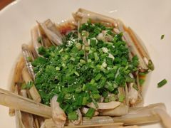 -瓯菜排档·温州海鲜(玕南店)