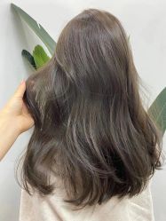 -禾曼造型