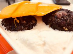 -满记甜品(无锡八佰伴店)