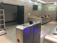 -郑州枫杨外国语学校